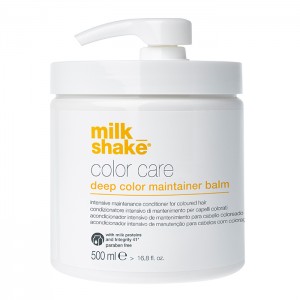 deep-color-maintainer-balm-500